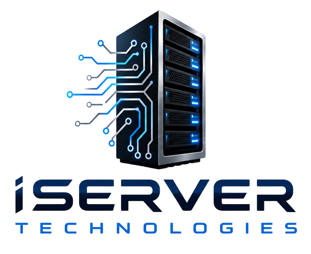 iserver